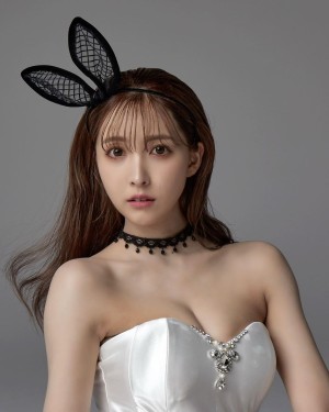 Yua Mikami Photo #78