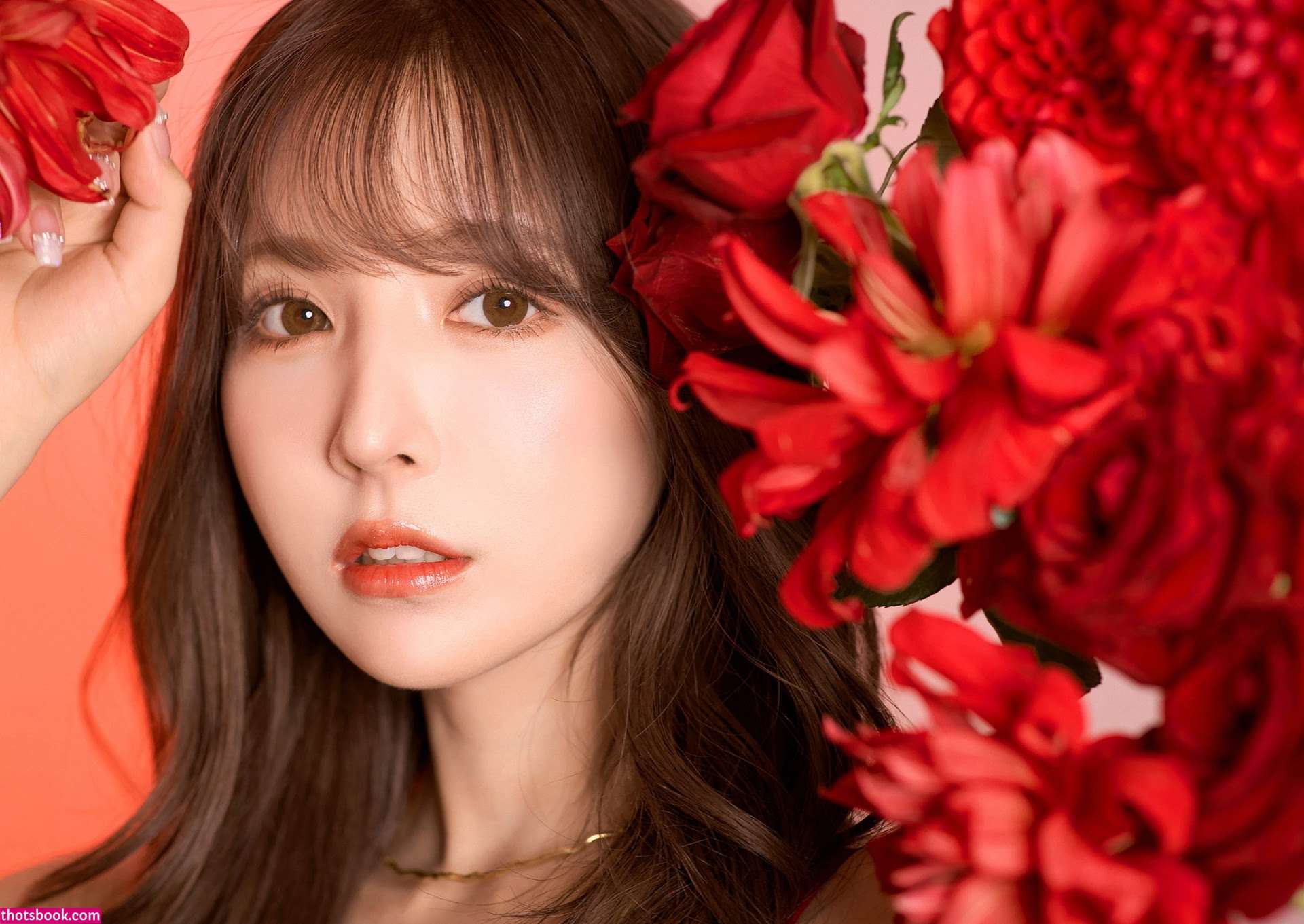 Yua Mikami Photo #83