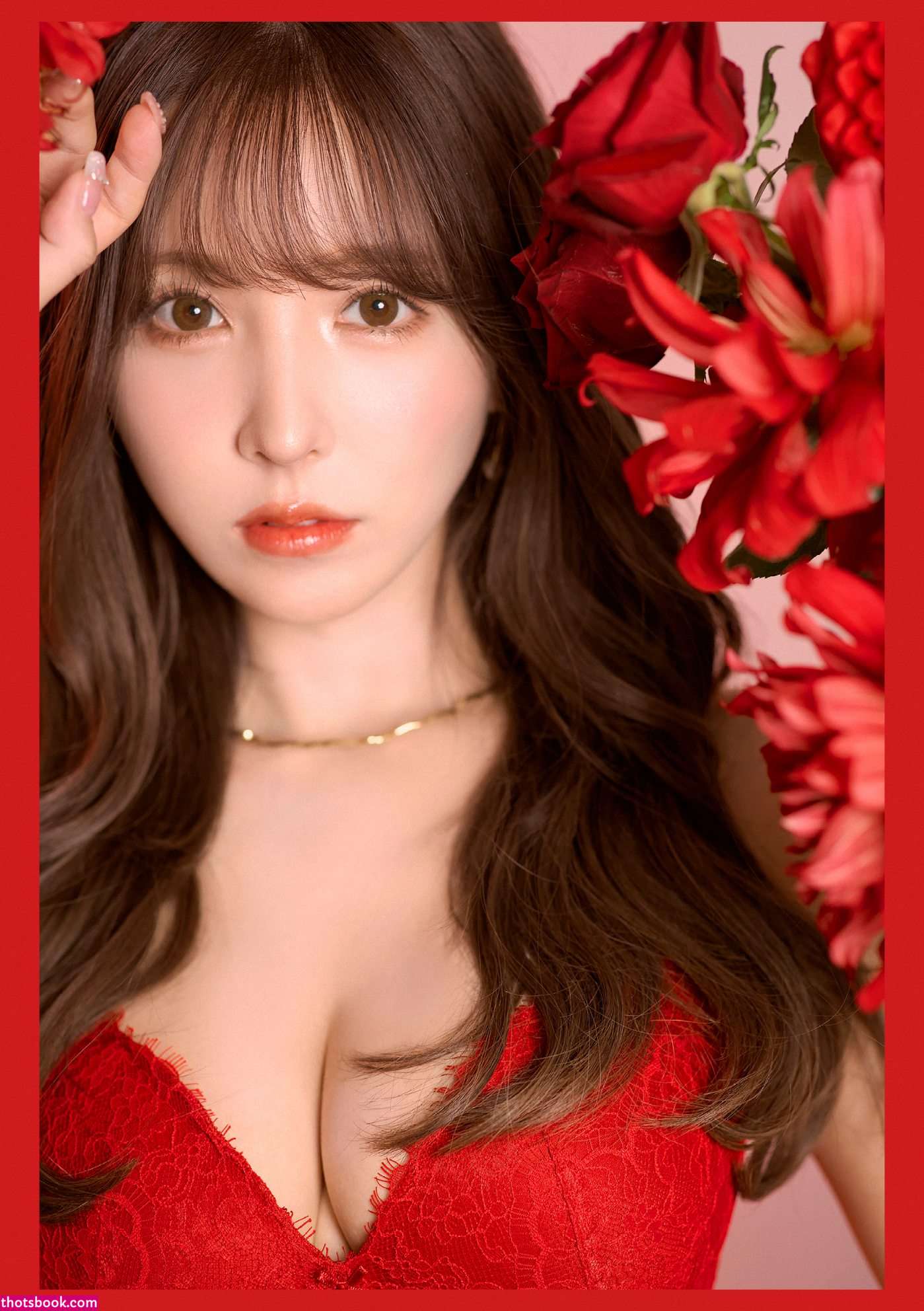 Yua Mikami Photo #89