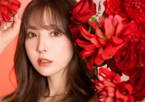 Yua Mikami Photo #83