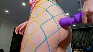 Amouranth Photo #948