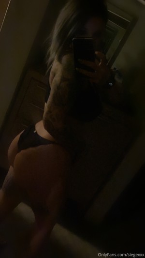 siegexxx Photo #248