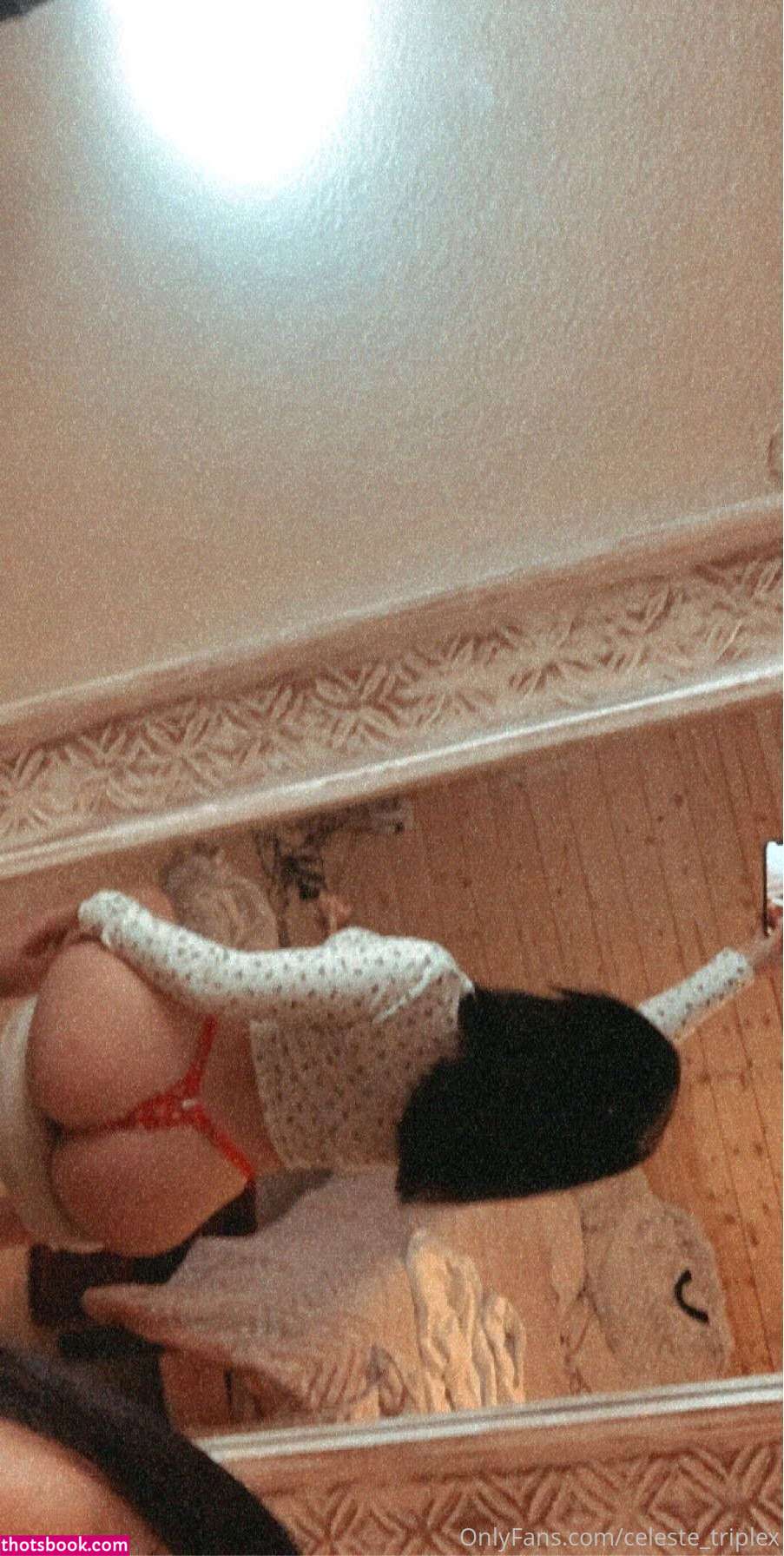 Celeste Triplex Photo #99