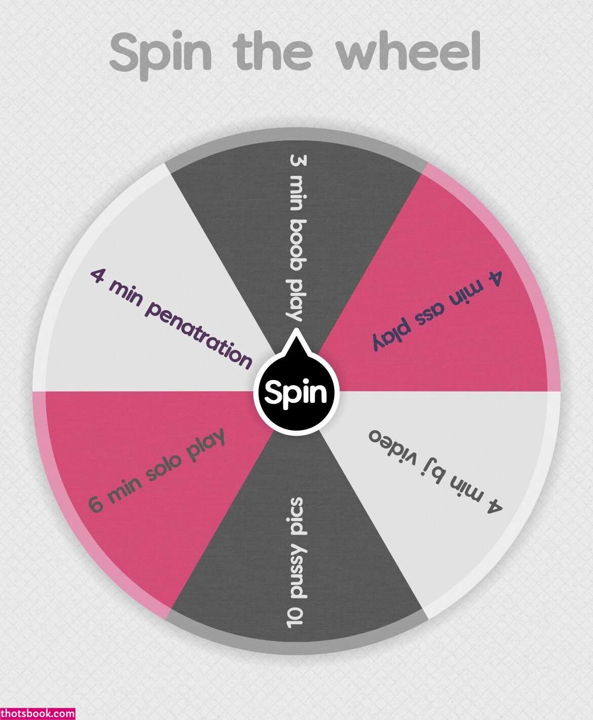 Celeste Triplex Photo #105