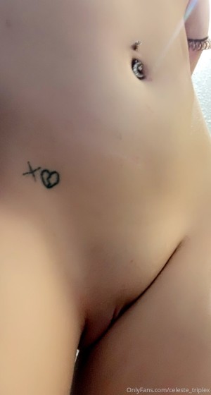 Celeste Triplex Photo #108