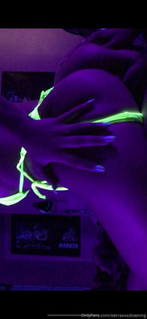 Celeste Triplex Photo #164