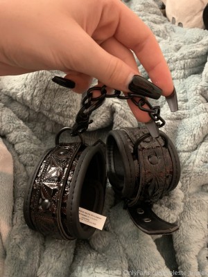 Celeste Triplex Photo #207