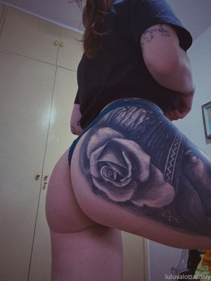 Luluvalotta Post #26