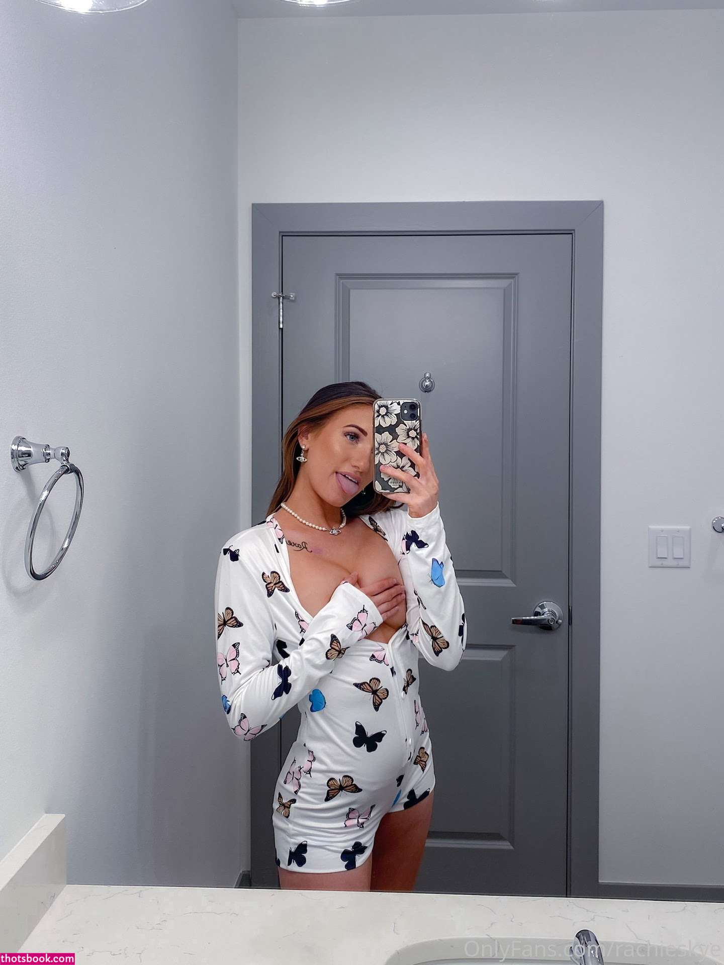 Rachie Skye Photo #40