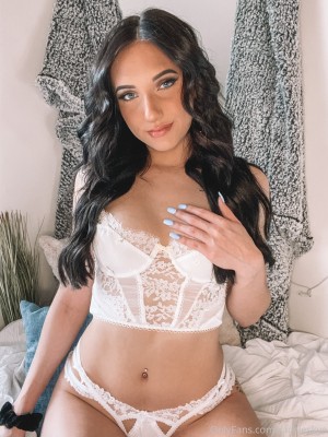 Rachie Skye Photo #46