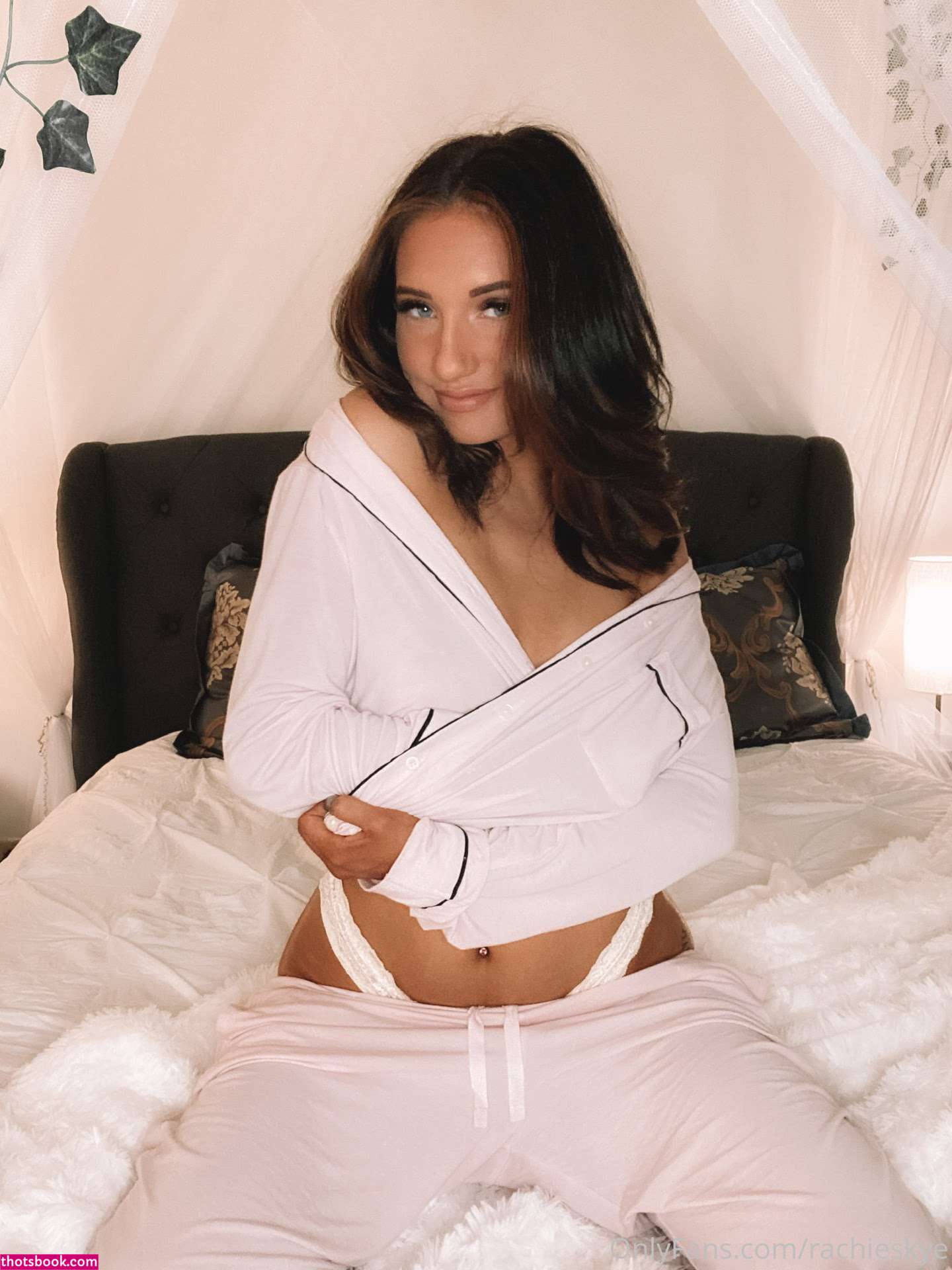 Rachie Skye Photo #52