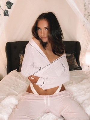 Rachie Skye Photo #52