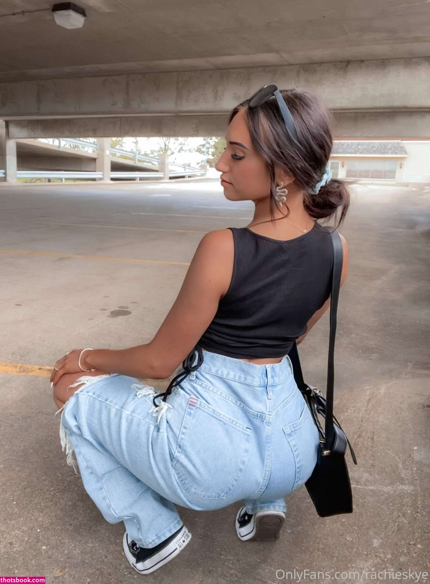 Rachie Skye Photo #84