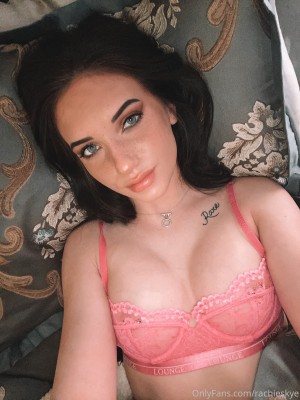 Rachie Skye Photo #105