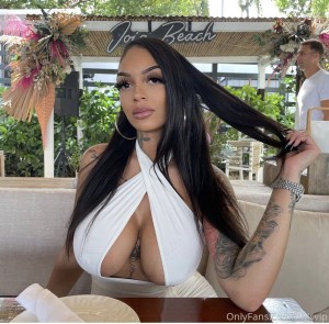 samanthasayyys Post #8