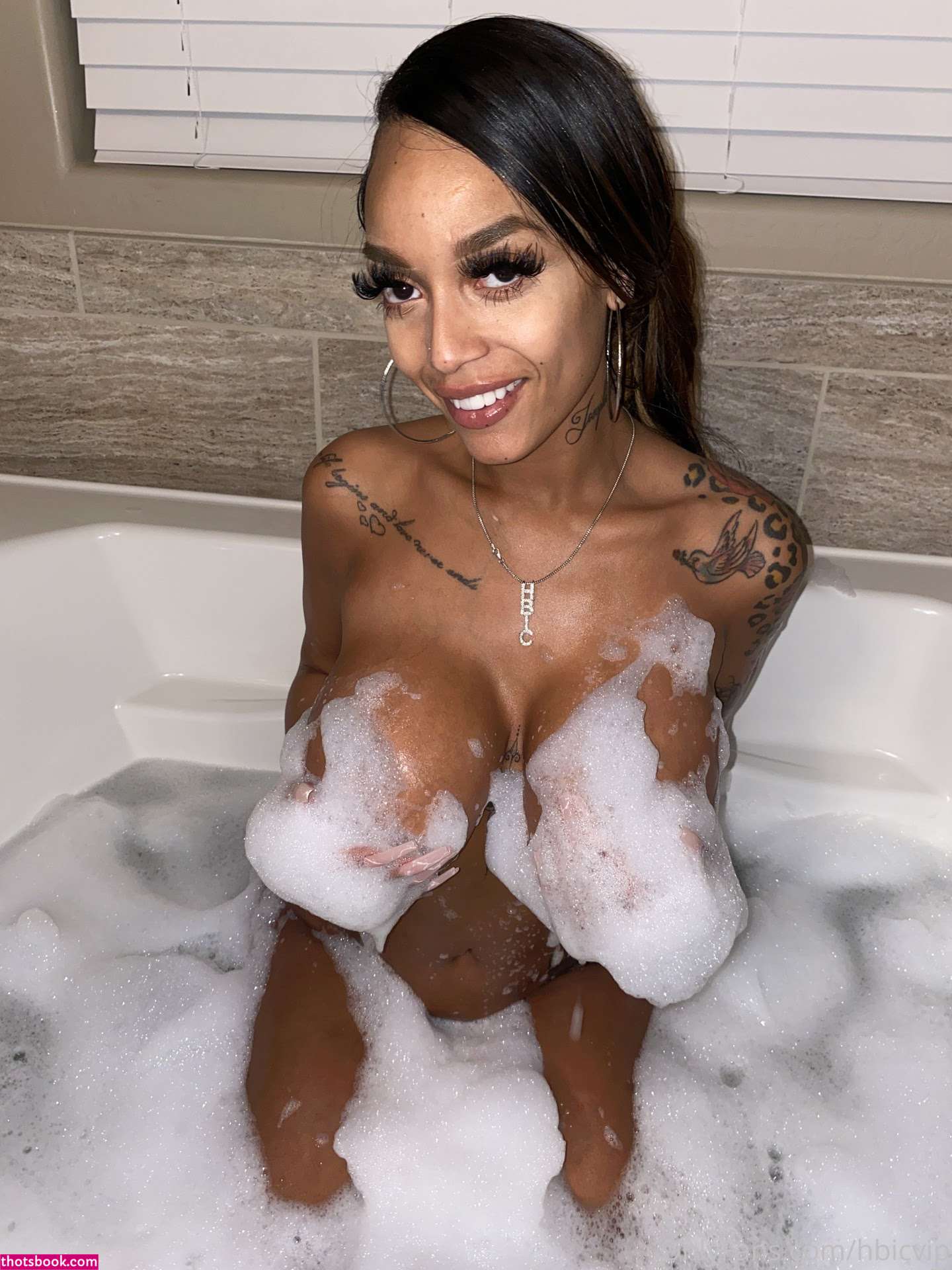 samanthasayyys Photo #50