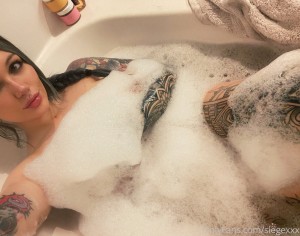 siegexxx Photo #333