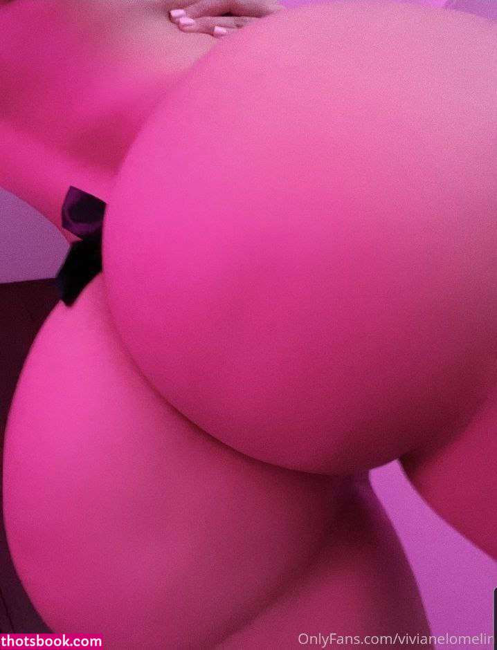 Vivianne Lomeli Photo #77