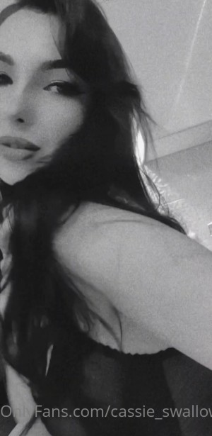 Mandy Phoenix Video #90