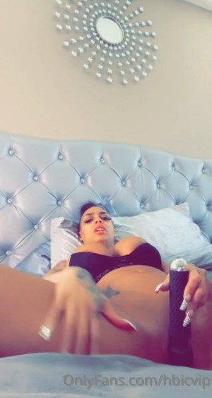 samanthasayyys Video #79