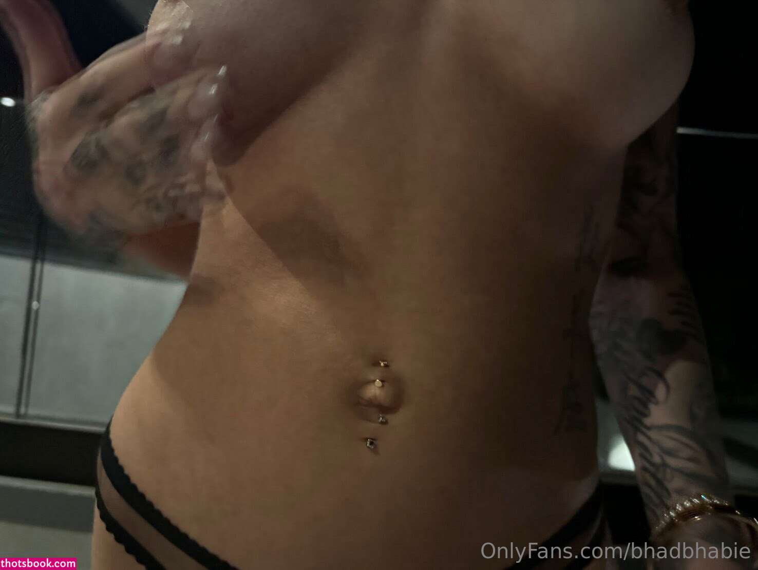 Danielle Bregoli Photo #290