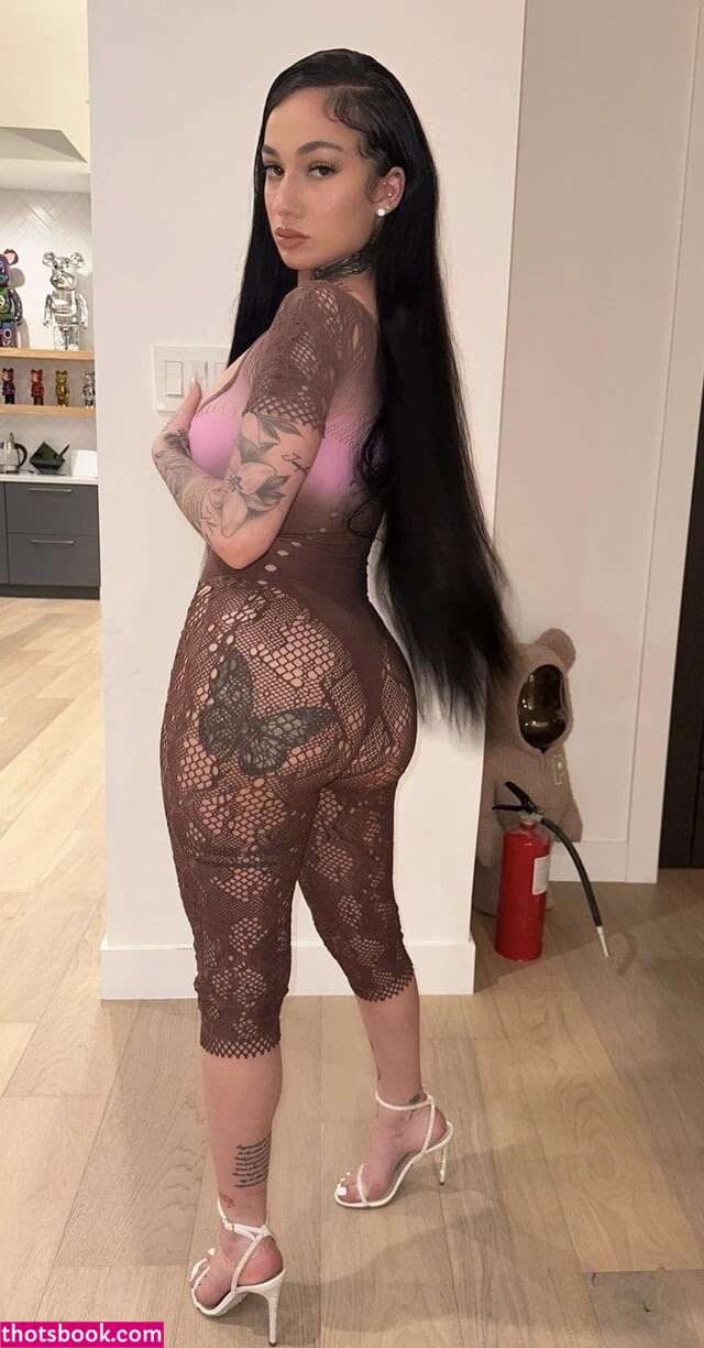 Danielle Bregoli Photo #302