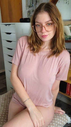 Makoshake Photo #3286