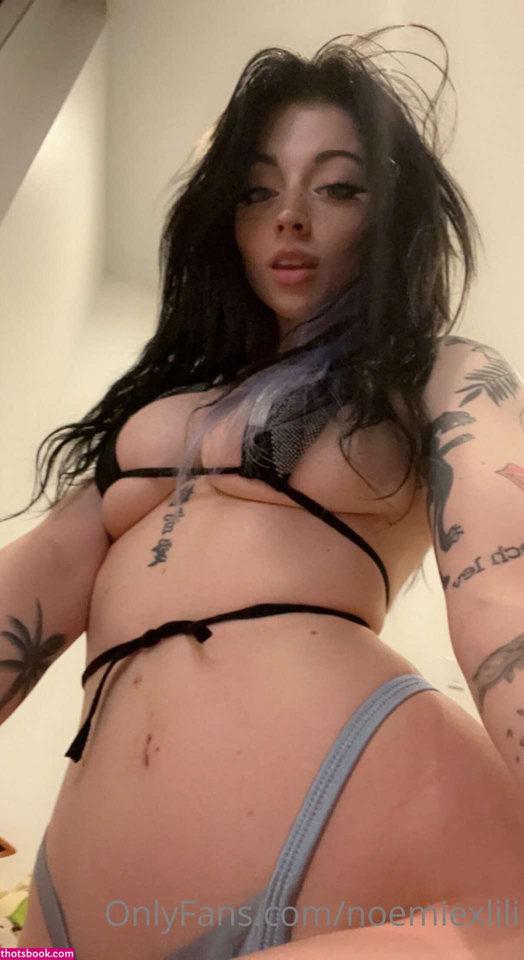 Noemiexlili Photo #365