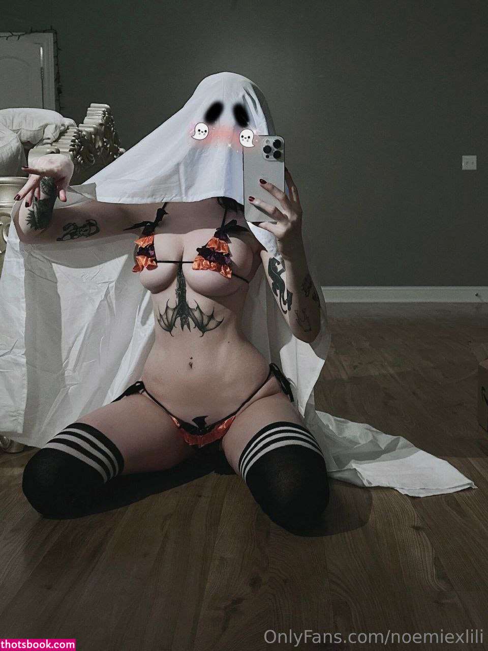 Noemiexlili Photo #447