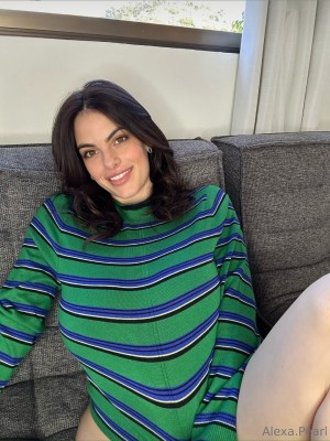 Alexa Pearl Photo #1279