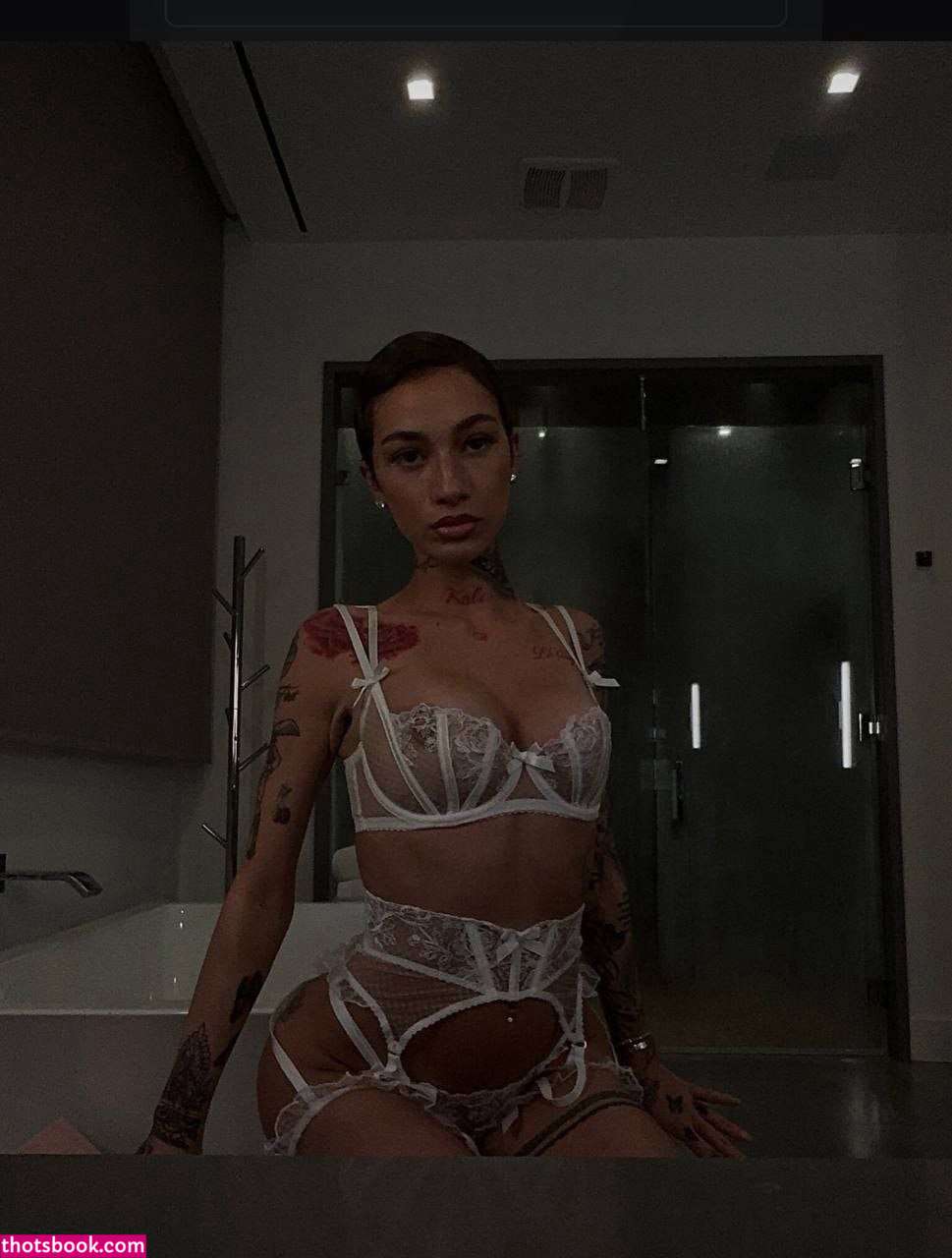 Danielle Bregoli Photo #328