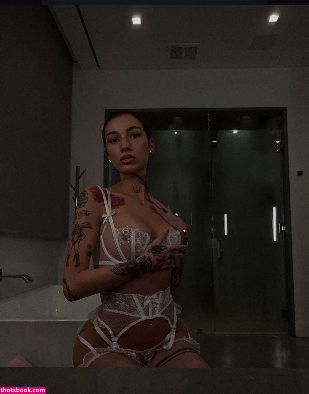 Danielle Bregoli Photo #330