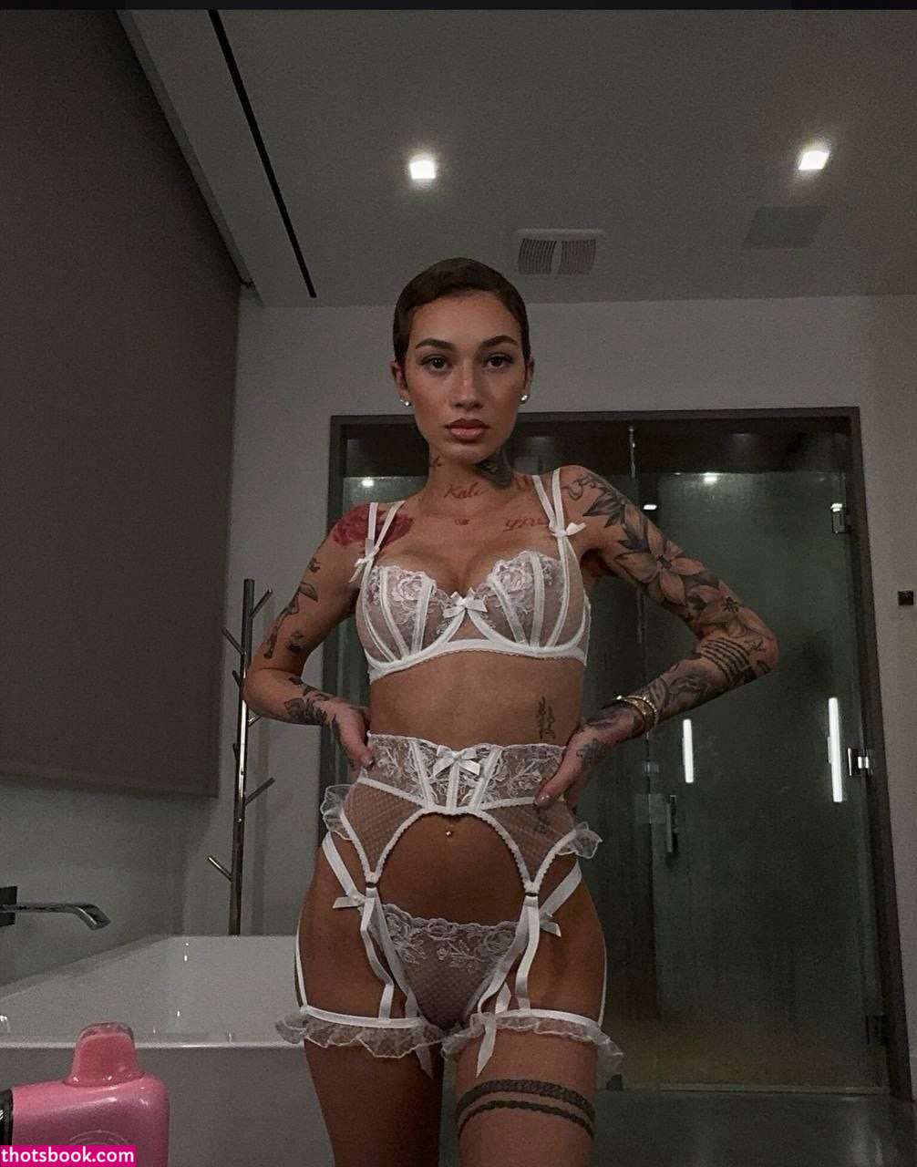 Danielle Bregoli Photo #333