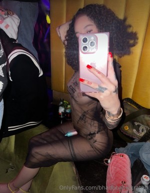 Danielle Bregoli Photo #337