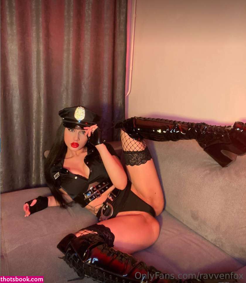 Larissaxmd Photo #16