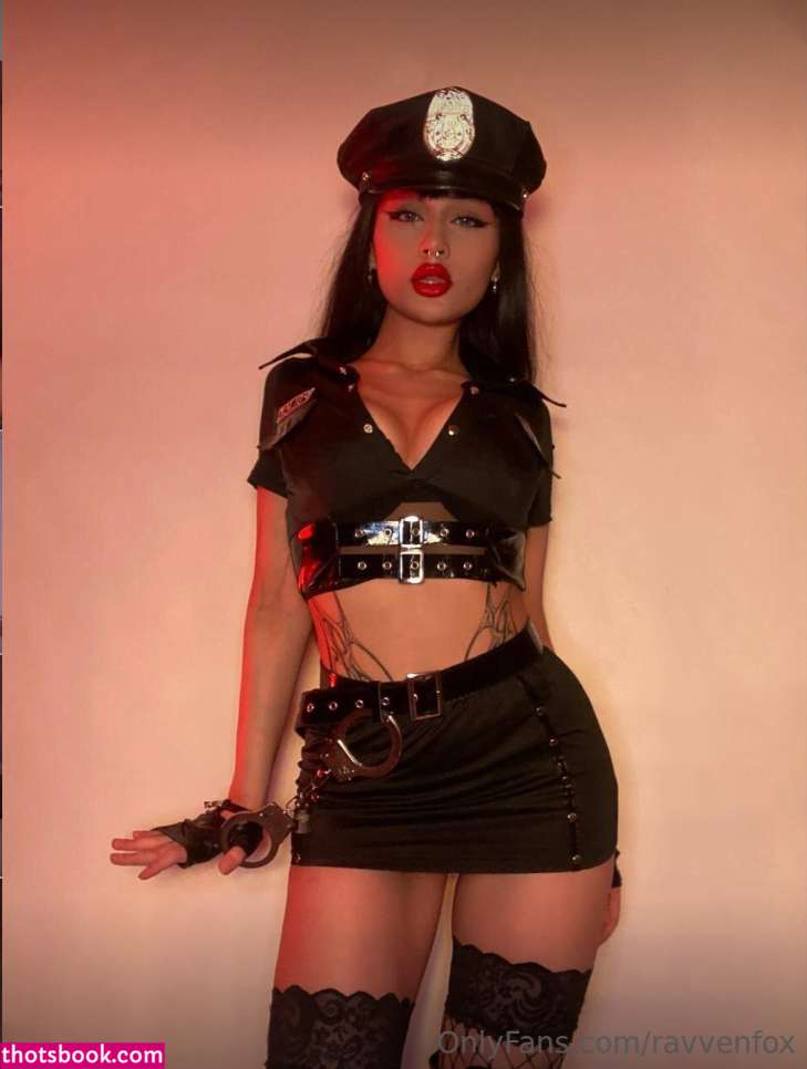 Larissaxmd Photo #22