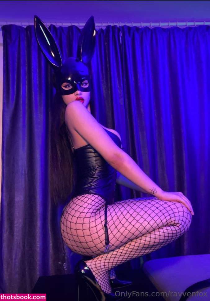 Larissaxmd Photo #31