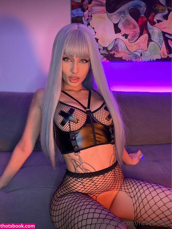 Larissaxmd Photo #33