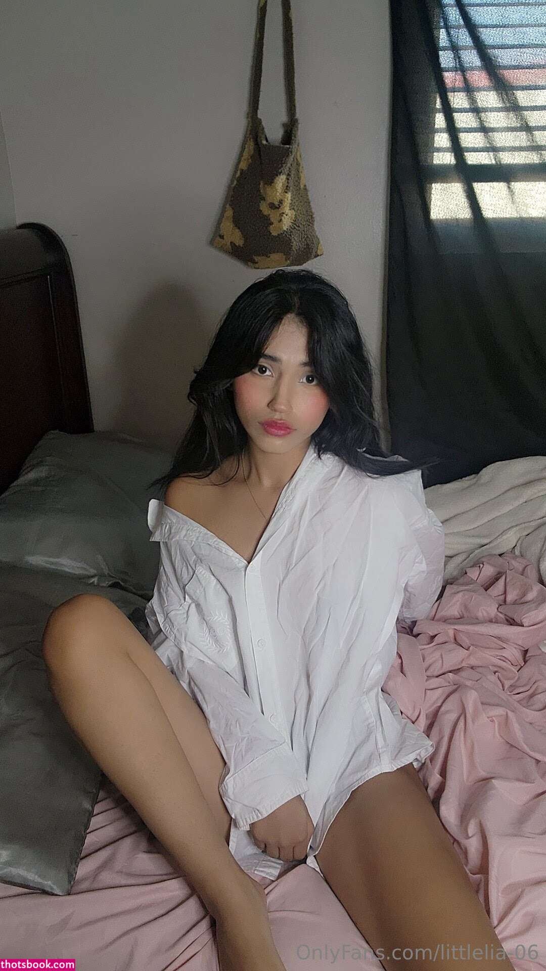 Little Lia Photo #21