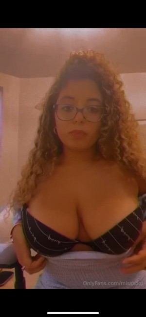 Mariah970 Photo #159