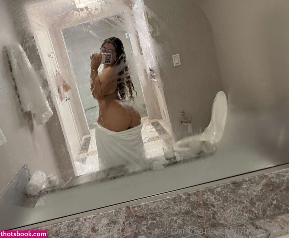 Mariah970 Photo #177