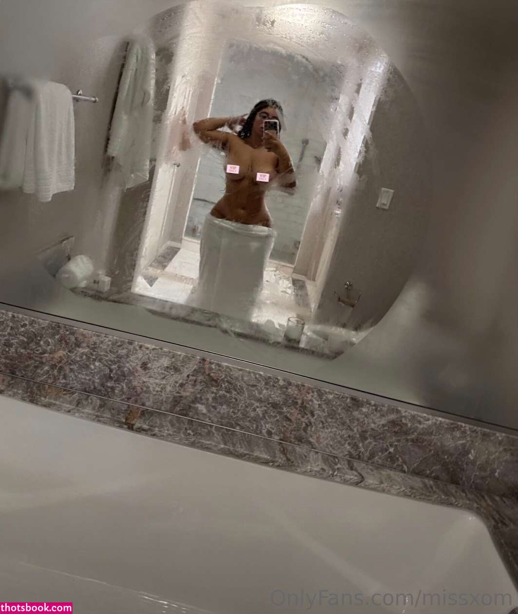 Mariah970 Photo #178