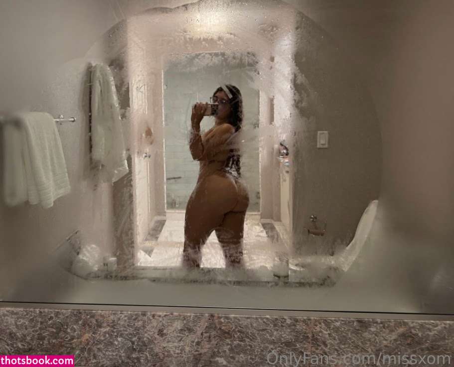 Mariah970 Photo #180