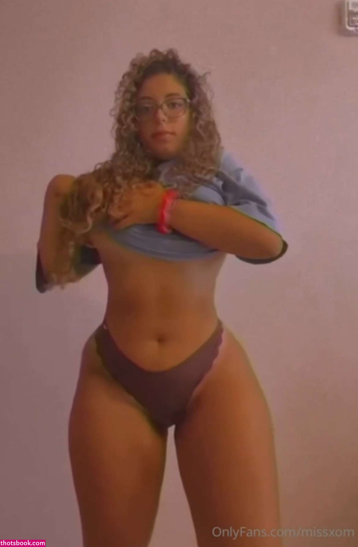 Mariah970 Photo #182