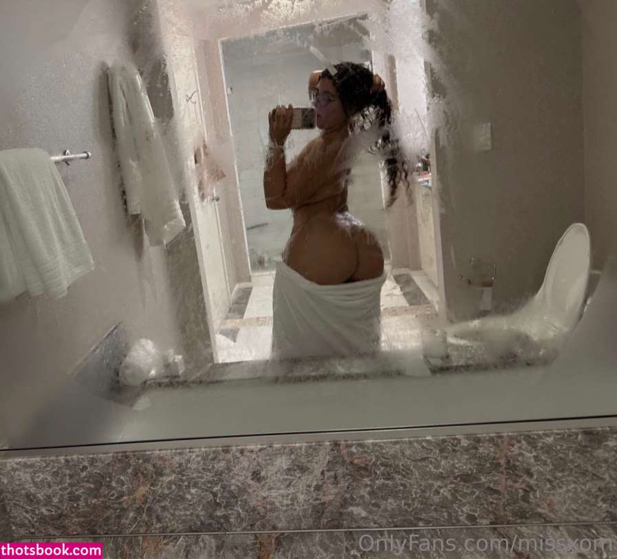 Mariah970 Photo #192