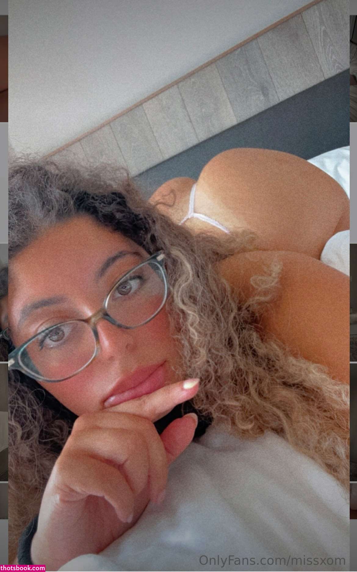 Mariah970 Photo #196