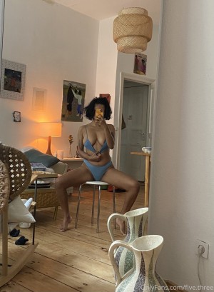 Riya Hamid Photo #13