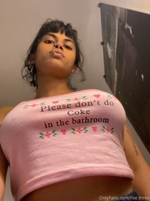 Riya Hamid Photo #15