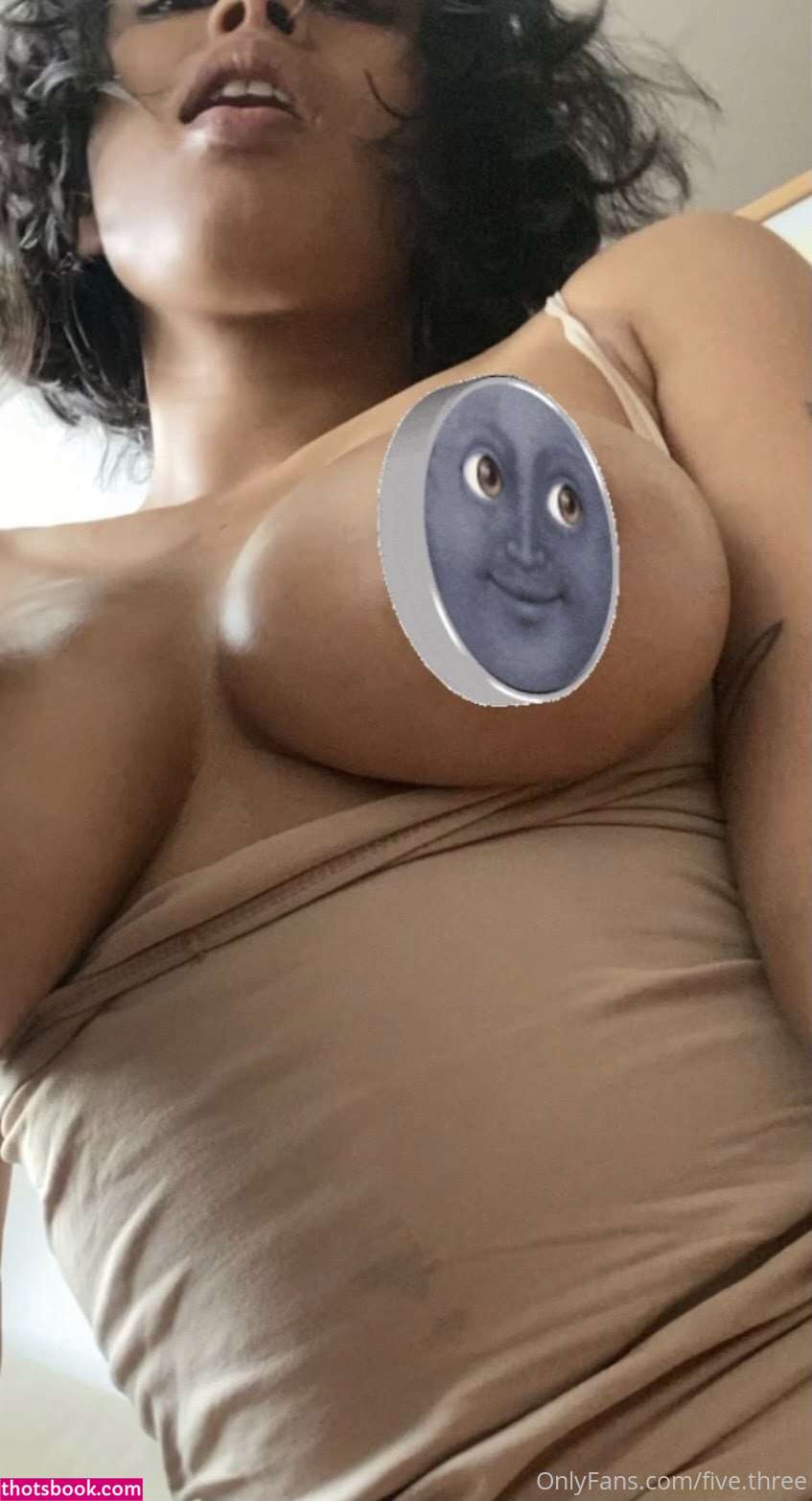 Riya Hamid Photo #21