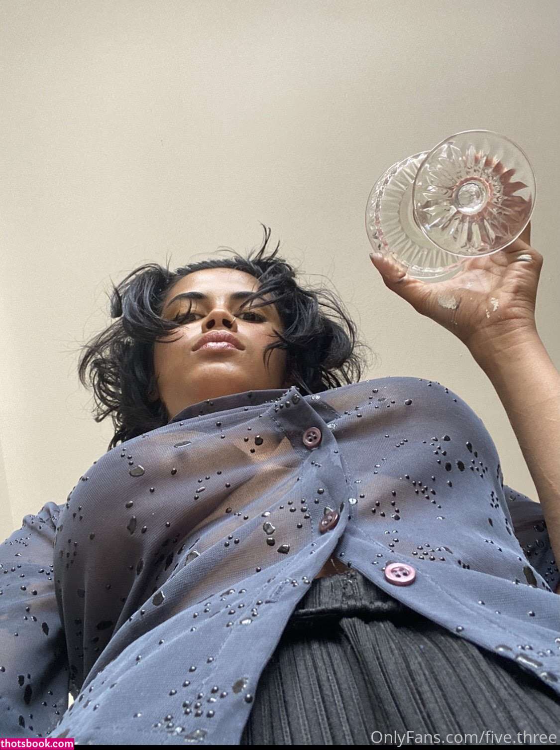 Riya Hamid Photo #29